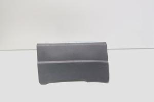 Airbag genunchi, cod 7N2880841C, Vw Sharan (7N) (id:671489) din dezmembrari