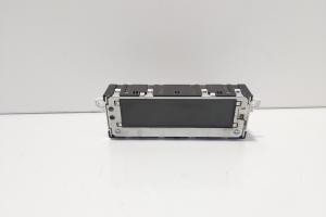 Display bord, cod 9665334380, Peugeot 508 (id:671598) din dezmembrari