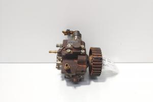 Pompa inalta presiune, cod 9683703780, 0445010102, Citroen C4 (I), 1.6 HDI, 9HZ (idi:671282) din dezmembrari