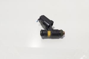 Injector, cod 036906031AG, VW Polo sedan (6R), 1.4 benz, CLPA (idi:670808) din dezmembrari