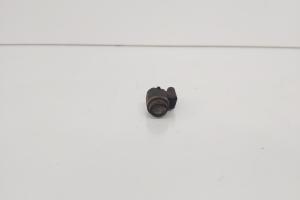 Senzor parcare bara fata, cod 4H0919275A, Audi A6 (4G2, C7) (id:671524) din dezmembrari