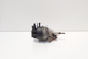 Supapa turbo electrica, Audi A4 (8K2, B8) 2.0 TDI, CAG (id:668725) din dezmembrari