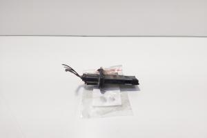 Senzor debitmetru aer, cod 6C11-12B579-AA, Ford S-Max 1, 1.8 TDCI, QYWA (id:669185) din dezmembrari