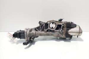 Egr, cod GM55566052, Opel Insignia A Sedan, 2.0 CDTI, A20DTH (idi:669916) din dezmembrari