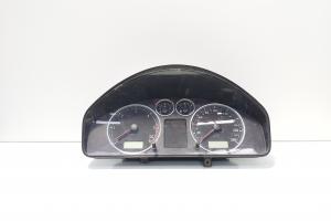 Cear bord, cod 7M7920800G, VW Sharan (7M8, 7M9, 7M6) (id:671545) din dezmembrari