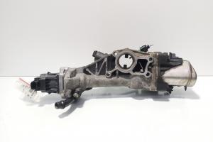 Egr, cod GM55566052, Opel Cascada, 2.0 CDTI, A20DTR (idi:669916) din dezmembrari