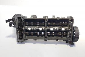 Capac chiulasa cu 2 axe came, cod GM55565668, Opel Insignia A Combi, 2.0 CDTI, A20DTR (idi:668540) din dezmembrari