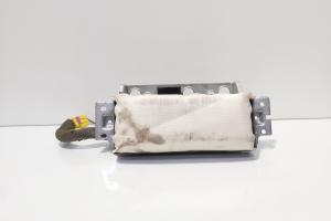 Airbag pasager, cod 7M3880204C, VW Sharan (7M8, 7M9, 7M6) (id:671548) din dezmembrari