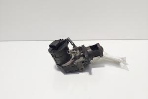 Egr, cod 7810871-02, Bmw 4 Cabriolet (F33, F83) 2.0 diesel, N47D20C (idi:670506) din dezmembrari