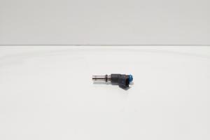 Injector, cod 25380933, Chevrolet Aveo sedan (T200,T250) 1.4 benz (id:671563) din dezmembrari