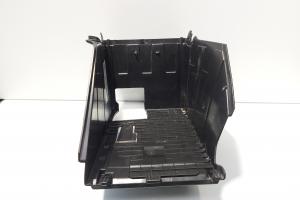 Suport baterie, cod 9663615580, Peugeot 5008 (id:671652) din dezmembrari