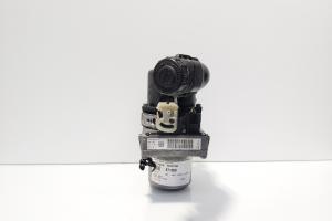 Pompa servo directie, cod 9675277380, Peugeot 508, 2.0 HDI, RH02 (id:671590) din dezmembrari