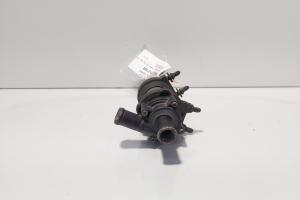 Pompa apa suplimentara, cod 0392020073, Vw Sharan (7M8, 7M9, 7M6) 2.0 TDI, BRT (id:671552) din dezmembrari