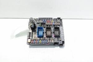 Tablou sigurante, cod 9674922080, Peugeot 508 (id:671596) din dezmembrari