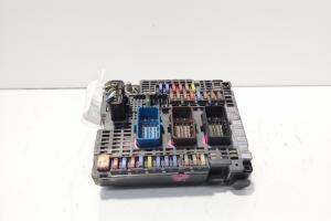 Tablou sigurante, cod 9674922080, Peugeot 508 (id:671596) din dezmembrari