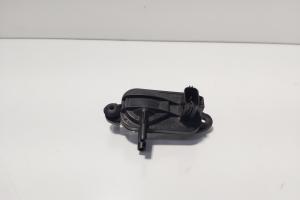 Senzor presiune gaze, cod 3M5A-5L200-AB, Ford Focus 2 Cabriolet, 1.6 TDCI, GPDB (idi:671093) din dezmembrari