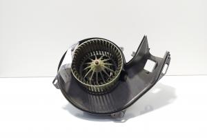 Ventilator bord, cod 13199307, Opel Meriva A (id:671578) din dezmembrari