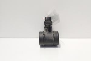 Debitmetru aer, cod 55350047, Opel Meriva A, 1.7 CDTI, Z17DTH (id:671576) din dezmembrari