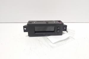Display bord, cod GM13208191, Opel Meriva A (id:671584) din dezmembrari
