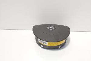 Airbag volan, cod 13188242, Opel Tigra Twin Top (id:671583) din dezmembrari