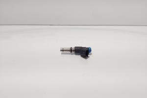 Injector, cod 25380933, Chevrolet Aveo sedan (T200,T250), 1.4 benz (id:671564) din dezmembrari