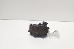 Egr cu clapeta, cod 04B131501D, Audi A1 (8X1) 1.4 TDI, CUS (idi:670881) din dezmembrari