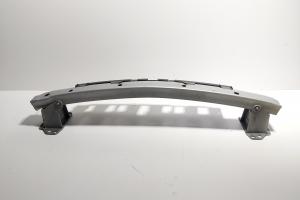 Intaritura bara fata, cod 93368357, Opel Meriva A (id:671500) din dezmembrari