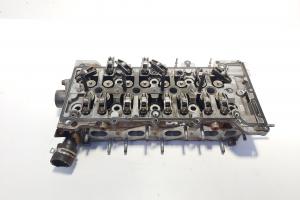 Chiulasa, cod 55576915, Opel Astra J Combi, 2.0 CDTI, A20DTH (idi:668543) din dezmembrari