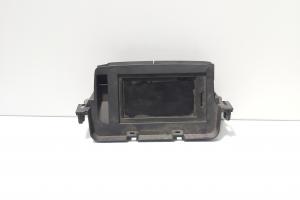 Display navigatie, cod 259156554R, Renault Megane 3 Sedan (idi:671393) din dezmembrari