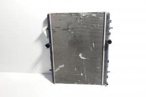 Radiator racire apa, cod 9680533480, Peugeot 5008 1.6 HDI, 9HR (id:671641) din dezmembrari