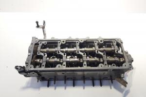Chiulasa cu 2 ax came, cod 03L103373E, Audi A5 Sportback (8TA), 2.0 TDI, CAHA (idi:669875) din dezmembrari