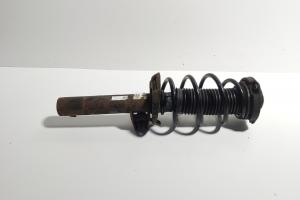 Amortizor dreapta fata, cod 1T0413031HM, VW Golf 6 Plus, 2.0 TDI, CBD (id:671613) din dezmembrari