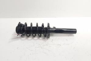 Amortizor fata, VW Passat Variant (365), 2.0 TDI (id:671615) din dezmembrari