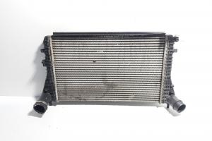 Radiator intercooler, cod 1K0145803BM, Skoda Superb II (3T4) 1.6 TDI, CAY (id:671530) din dezmembrari