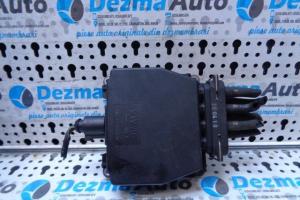 Grup vacuum 6Q0906625, Vw Touran (1T1, 1T2), 2.0tdi (id:197224) din dezmembrari