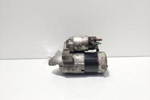 Electromotor, cod 9688268580, Peugeot 206, 1.6 HDI, 9 HZ, 5 vit man (idi:670893) din dezmembrari