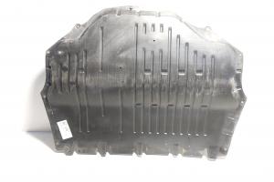 Scut motor, cod 6Q0825237AB, Seat Ibiza 5 (6J5) 1.6 TDI, CAYC (id:671589) din dezmembrari