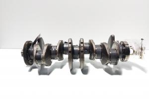 Vibrochen, cod 38AA, Audi A6 (4G2, C7), 2.0 TDI, CGL (id:671627) din dezmembrari