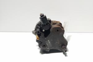 Pompa inalta presiune, cod 7788670, 0445010045, Bmw 5 Touring (E61), 2.0 diesel, 204D4 (idi:670802) din dezmembrari