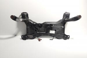 Punte fata, Ford Focus C-Max 2.0 TDCI, G6DG (id:671608) din dezmembrari