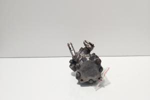 Pompa servo directie, cod 7692974, Bmw 3 Coupe (E92) 2.0 diesel, 204D4 (idi:670876) din dezmembrari