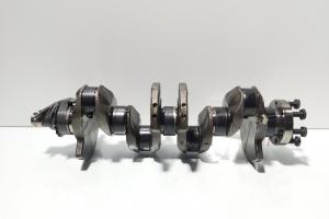 Vibrochen, Nissan Juke, 1.5 DCI, K9KB608 (id:671534) din dezmembrari