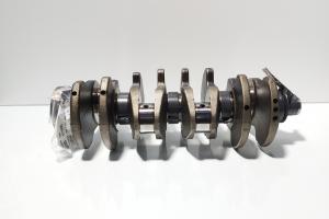 Vibrochen, cod 038Q, VW Golf 5 (1K1), 2.0 TDI, BKD (id:671535) din dezmembrari