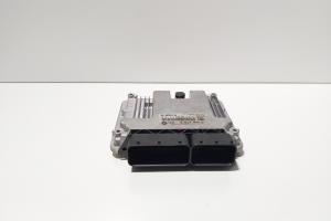 Calculator motor ECU, cod 8517862-01, Bmw 4 (F32), 2.0 diesel, N47D20C (idi:670816) din dezmembrari