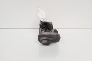 Clapeta acceleratie, cod GM8981052101, Opel Astra J, 1.7 CDTI, A17DTR (idi:671515) din dezmembrari