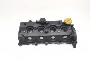 Capac culbutori, cod 8980011422, Opel Astra J Combi, 1.7 CDTI, A17DTJ (idi:670776) din dezmembrari