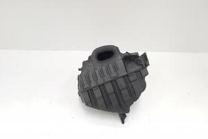 Carcasa filtru aer, cod 8200947663, Renault Megane 3 CC, 1.6 DCI, R9M402 (idi:671319) din dezmembrari