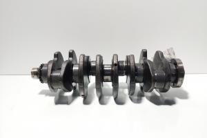 Vibrochen, cod 038C, Seat Alhambra (7V8, 7V9) 1.9 TDI, AUY (idi:671536) din dezmembrari