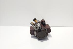 Pompa inalta presiune, cod 9672605380, Citroen DS4, 1.6 HDI, 9H05 (idi:670709) din dezmembrari