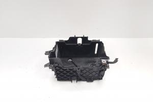 Suport baterie, cod 244460002R, Renault Megane 3 Combi (idi:671321) din dezmembrari